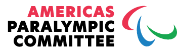 Americas Paralympic Committee