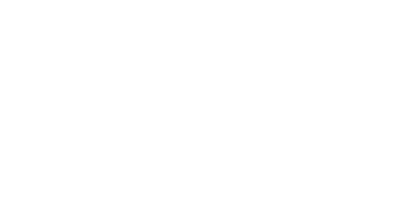 Lima 2027