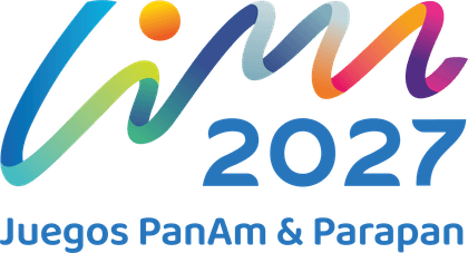Lima 2027