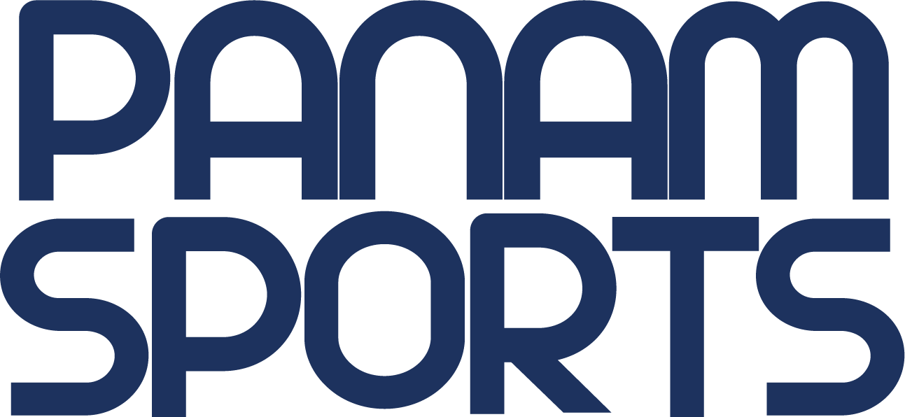 Panam Sports